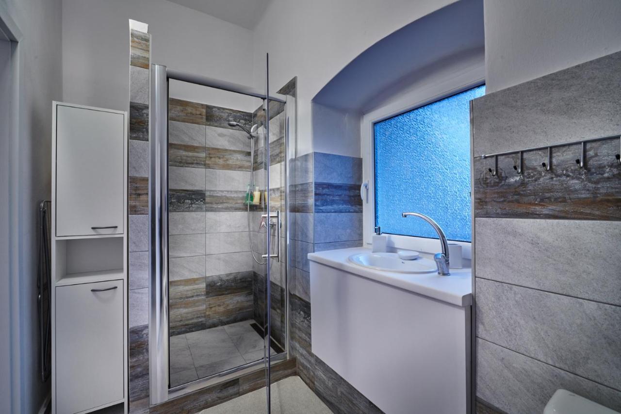 Apartman Bb Centrum Banská Bystrica Dış mekan fotoğraf